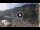Webcam in Taverna, 10.1 mi away