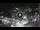 Webcam in Taverna, 18.6 mi away