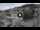 Webcam in Taverna, 36.6 km entfernt