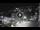 Webcam in Taverna, 37.1 km entfernt