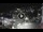 Webcam in Taverna, 14.3 mi away