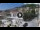Webcam in Taverna, 26.2 km entfernt
