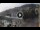 Webcam in Taverna, 26.2 km entfernt
