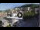 Webcam in Taverna, 44.3 km entfernt