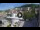 Webcam in Taverna, 36.6 km entfernt