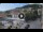 Webcam in Taverna, 42.3 km entfernt