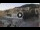 Webcam in Taverna, 19.5 km entfernt