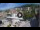 Webcam in Taverna, 26.2 km
