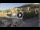 Webcam in Taverna, 13.7 mi away