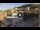 Webcam in Taverna, 12.6 km entfernt