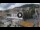 Webcam in Taverna, 44.3 km