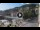 Webcam in Taverna, 35.4 km