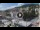 Webcam in Taverna, 14.1 mi away