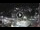 Webcam in Taverna, 13.5 mi away