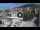Webcam in Taverna, 10.1 mi away