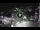 Webcam in Taverna, 8.5 mi away