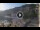 Webcam in Taverna, 21.4 mi away