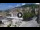 Webcam in Taverna, 10.1 mi away