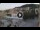 Webcam in Taverna, 7.6 mi away