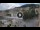 Webcam in Taverna, 8.6 mi away
