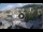 Webcam in Taverna, 22.2 km