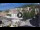 Webcam in Taverna, 28.2 km