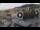 Webcam in Taverna, 35.1 km