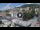 Webcam in Taverna, 44.3 km entfernt