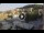 Webcam in Taverna, 22 km entfernt