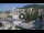 Webcam in Taverna, 36.6 km