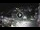 Webcam in Taverna, 15.4 mi away