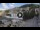 Webcam in Taverna, 44.3 km entfernt