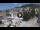 Webcam in Taverna, 44.3 km
