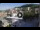Webcam in Taverna, 37.1 km entfernt