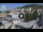 Webcam in Taverna, 22 km