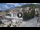 Webcam in Taverna, 28.2 km entfernt