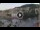Webcam in Taverna, 35.1 km entfernt