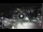 Webcam in Taverna, 12.6 km entfernt