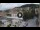 Webcam in Taverna, 44.3 km entfernt
