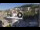 Webcam in Taverna, 19.7 km