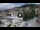 Webcam in Taverna, 35.1 km