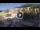 Webcam in Taverna, 21.4 mi away