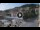 Webcam in Taverna, 36.6 km