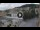 Webcam in Taverna, 15.4 km