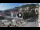 Webcam in Taverna, 35.1 km