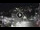 Webcam in Taverna, 13.5 mi away