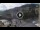 Webcam in Taverna, 8.6 mi away