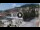 Webcam in Taverna, 12.6 km
