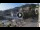Webcam in Taverna, 41.9 km entfernt