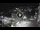 Webcam in Taverna, 36.6 km entfernt